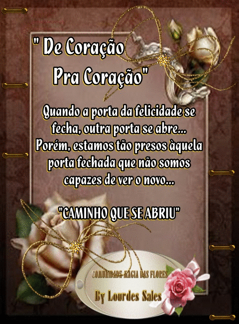 oie_overlay%2B%25281%2529.gif