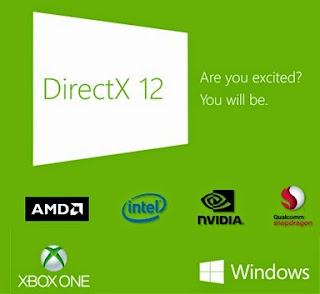 directx 11 download full installer