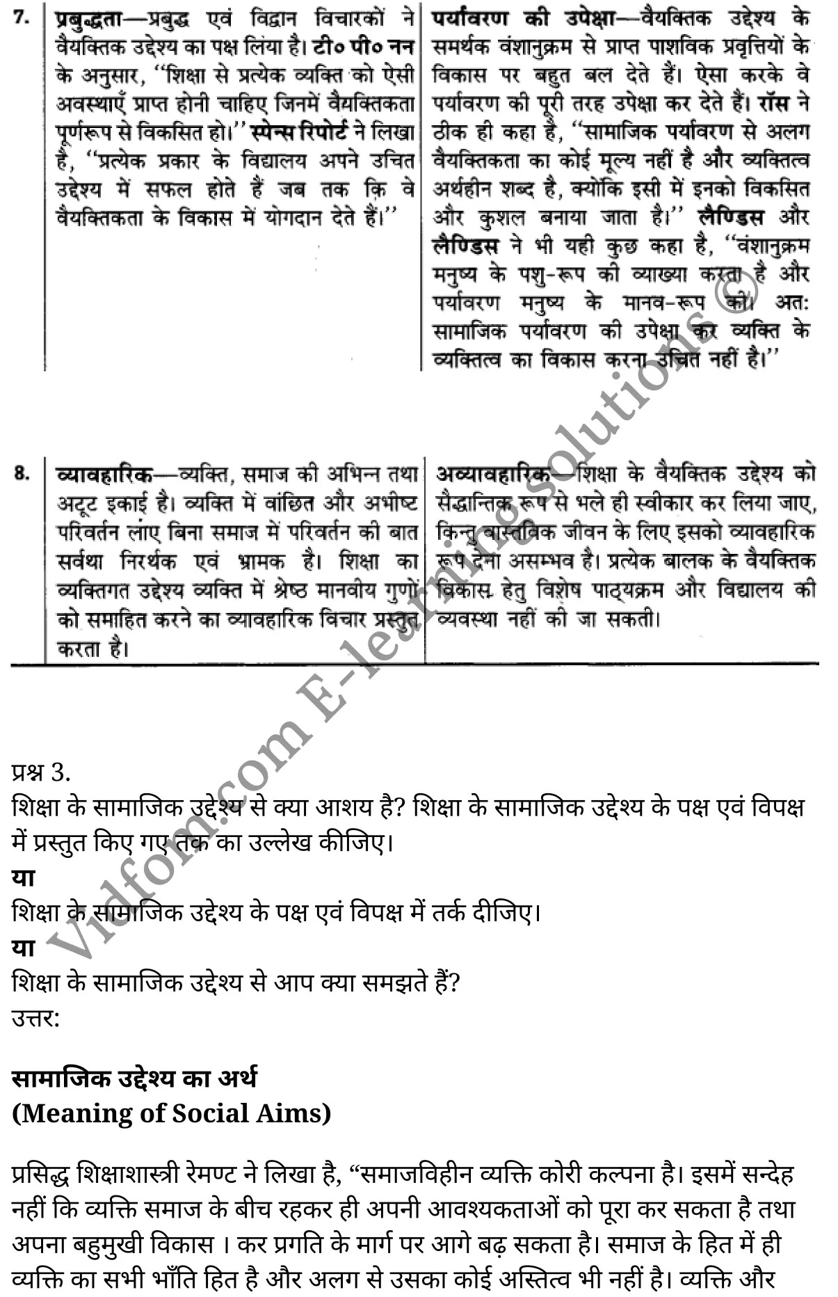 कक्षा 11 शिक्षाशास्त्र के नोट्स हिंदी में एनसीईआरटी समाधान, class 11 Pedagogy chapter 3, class 11 Pedagogy chapter 3 ncert solutions in Pedagogy, class 11 Pedagogy chapter 3 notes in hindi, class 11 Pedagogy chapter 3 question answer, class 11 Pedagogy chapter 3 notes, class 11 Pedagogy chapter 3 class 11 Pedagogy chapter 3 in hindi, class 11 Pedagogy chapter 3 important questions in hindi, class 11 Pedagogy hindi chapter 3 notes in hindi, class 11 Pedagogy chapter 3 test, class 11 Pedagogy chapter 3 class 11 Pedagogy chapter 3 pdf, class 11 Pedagogy chapter 3 notes pdf, class 11 Pedagogy chapter 3 exercise solutions, class 11 Pedagogy chapter 3, class 11 Pedagogy chapter 3 notes study rankers, class 11 Pedagogy chapter 3 notes, class 11 Pedagogy hindi chapter 3 notes, class 11 Pedagogy chapter 3 class 11 notes pdf, class 11 Pedagogy chapter 3 class 11 notes ncert, class 11 Pedagogy chapter 3 class 11 pdf, class 11 Pedagogy chapter 3 book, class 11 Pedagogy chapter 3 quiz class 11 , 11 th class 11 Pedagogy chapter 3 book up board, up board 11 th class 11 Pedagogy chapter 3 notes, class 11 Pedagogy, class 11 Pedagogy ncert solutions in Pedagogy, class 11 Pedagogy notes in hindi, class 11 Pedagogy question answer, class 11 Pedagogy notes, class 11 Pedagogy class 11 Pedagogy chapter 3 in hindi, class 11 Pedagogy important questions in hindi, class 11 Pedagogy notes in hindi, class 11 Pedagogy test, class 11 Pedagogy class 11 Pedagogy chapter 3 pdf, class 11 Pedagogy notes pdf, class 11 Pedagogy exercise solutions, class 11 Pedagogy, class 11 Pedagogy notes study rankers, class 11 Pedagogy notes, class 11 Pedagogy notes, class 11 Pedagogy class 11 notes pdf, class 11 Pedagogy class 11 notes ncert, class 11 Pedagogy class 11 pdf, class 11 Pedagogy book, class 11 Pedagogy quiz class 11 , 11 th class 11 Pedagogy book up board, up board 11 th class 11 Pedagogy notes, कक्षा 11 शिक्षाशास्त्र अध्याय 3 , कक्षा 11 शिक्षाशास्त्र, कक्षा 11 शिक्षाशास्त्र अध्याय 3 के नोट्स हिंदी में, कक्षा 11 का शिक्षाशास्त्र अध्याय 3 का प्रश्न उत्तर, कक्षा 11 शिक्षाशास्त्र अध्याय 3 के नोट्स, 11 कक्षा शिक्षाशास्त्र हिंदी में, कक्षा 11 शिक्षाशास्त्र अध्याय 3 हिंदी में, कक्षा 11 शिक्षाशास्त्र अध्याय 3 महत्वपूर्ण प्रश्न हिंदी में, कक्षा 11 हिंदी के नोट्स हिंदी में, शिक्षाशास्त्र हिंदी कक्षा 11 नोट्स pdf, शिक्षाशास्त्र हिंदी कक्षा 11 नोट्स 2021 ncert, शिक्षाशास्त्र हिंदी कक्षा 11 pdf, शिक्षाशास्त्र हिंदी पुस्तक, शिक्षाशास्त्र हिंदी की बुक, शिक्षाशास्त्र हिंदी प्रश्नोत्तरी class 11 , 11 वीं शिक्षाशास्त्र पुस्तक up board, बिहार बोर्ड 11 पुस्तक वीं शिक्षाशास्त्र नोट्स, शिक्षाशास्त्र कक्षा 11 नोट्स 2021 ncert, शिक्षाशास्त्र कक्षा 11 pdf, शिक्षाशास्त्र पुस्तक, शिक्षाशास्त्र की बुक, शिक्षाशास्त्र प्रश्नोत्तरी class 11, कक्षा 11 शिक्षाशास्त्र , कक्षा 11 शिक्षाशास्त्र, कक्षा 11 शिक्षाशास्त्र के नोट्स हिंदी में, कक्षा 11 का शिक्षाशास्त्र का प्रश्न उत्तर, कक्षा 11 शिक्षाशास्त्र के नोट्स, 11 कक्षा शिक्षाशास्त्र 1 हिंदी में, कक्षा 11 शिक्षाशास्त्र हिंदी में, कक्षा 11 शिक्षाशास्त्र महत्वपूर्ण प्रश्न हिंदी में, कक्षा 11 शिक्षाशास्त्र हिंदी के नोट्स हिंदी में, शिक्षाशास्त्र हिंदी कक्षा 11 नोट्स pdf, शिक्षाशास्त्र हिंदी कक्षा 11 नोट्स 2021 ncert, शिक्षाशास्त्र हिंदी कक्षा 11 pdf, शिक्षाशास्त्र हिंदी पुस्तक, शिक्षाशास्त्र हिंदी की बुक, शिक्षाशास्त्र हिंदी प्रश्नोत्तरी class 11 , 11 वीं शिक्षाशास्त्र पुस्तक up board, बिहार बोर्ड 11 पुस्तक वीं शिक्षाशास्त्र नोट्स, शिक्षाशास्त्र कक्षा 11 नोट्स 2021 ncert, शिक्षाशास्त्र कक्षा 11 pdf, शिक्षाशास्त्र पुस्तक, शिक्षाशास्त्र की बुक, शिक्षाशास्त्र प्रश्नोत्तरी class 11, 11th Pedagogy book in hindi, 11th Pedagogy notes in hindi, cbse books for class 11 , cbse books in hindi, cbse ncert books, class 11 Pedagogy notes in hindi, class 11 Pedagogy hindi ncert solutions, Pedagogy 2020, Pedagogy 2021,