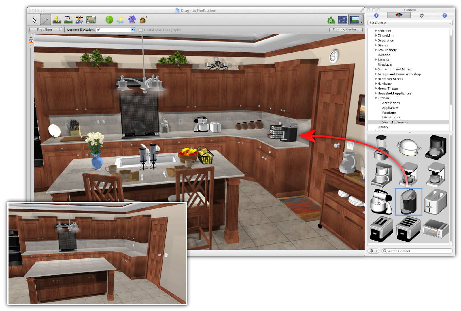 fun easy best home interior design software mac