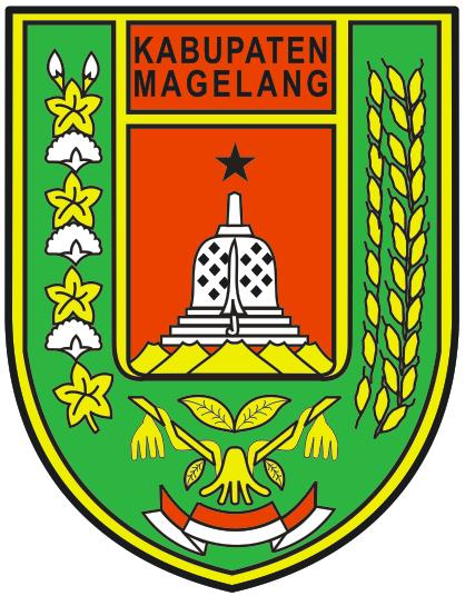 RKAS SD NEGERI BANJARAGUNG 2012-2013 ~ SDN Banjaragung 