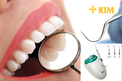 Lấy cao răng bằng máy siêu âm giá bao nhiêu là hợp túi tiền? Lấy cao răng bằng máy siêu âm giá bao nhiêu là hợp túi tiền?