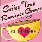 CoffeeTime Forums