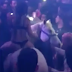 Video: A woman rode a horse into a South Beach nightclub. It did not go well