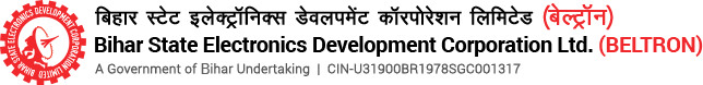 Beltron What is beltron ?