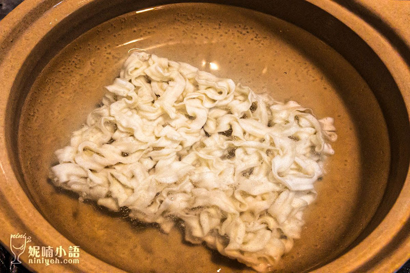 【大稻埕拌手禮】曾拌麵食味鮮本舖文創館。全球十大泡麵之神也激賞 【大稻埕拌手禮】曾拌麵食味鮮本舖文創館。全球十大泡麵之神也激賞