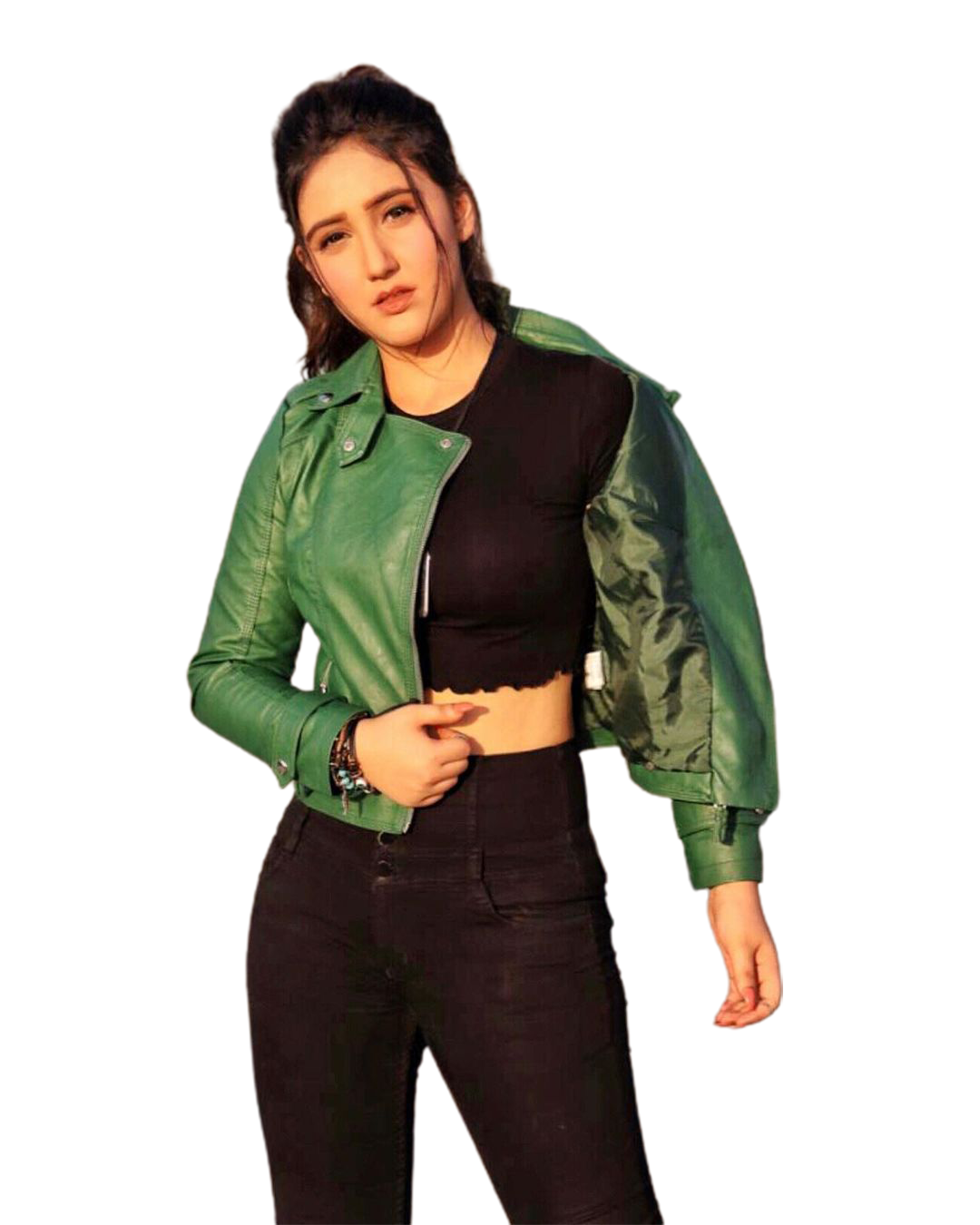 Ashnoor Kaur PNG, Ashnoor Kaur New PNg, Ashnoor Kaur HD PNG, Ashnoor Kaur Png Images, Ashnoor Kaur new, Ashnoor Kaur hd,
 Ashnoor Kaur latest images, Ashnoor Kaur wallpaper, Ashnoor Kaur pictures, Ashnoor Kaur hot, Ashnoor Kaur photos, 
Ashnoor PNG, Ashnoor New PNg, Ashnoor HD PNG, Ashnoor Png Images, Ashnoor new, Ashnoor hd, Ashnoor latest images,
Ashnoor  wallpaper, Ashnoor pictures, Ashnoor hot, Ashnoor photos, ashnoor kaur sexy, ashnoor sexy, ashnoor kaur hot,
ashnoor hot images, ashnoor sexy images, ashnoor kaur hot photo, ashnoor kaur sexy photo, 
