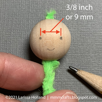 Sew Metallic Thread with Ease - FAQs with Patti Lee - Sulky