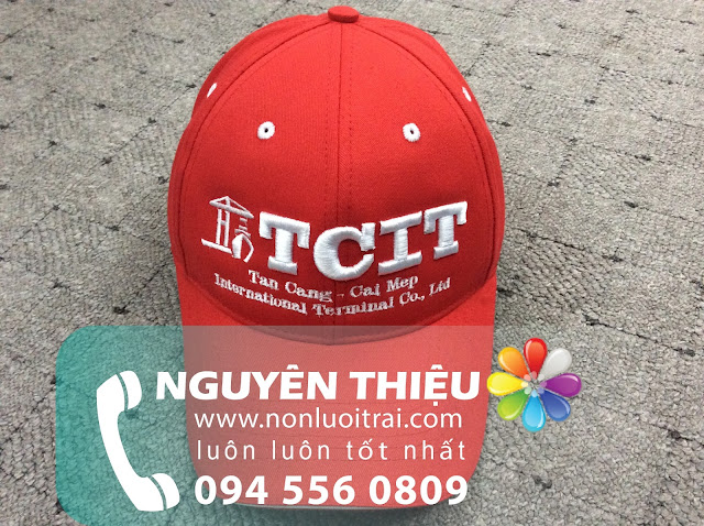 may-non-ket-0945560809%2B%25283%2529.jpg