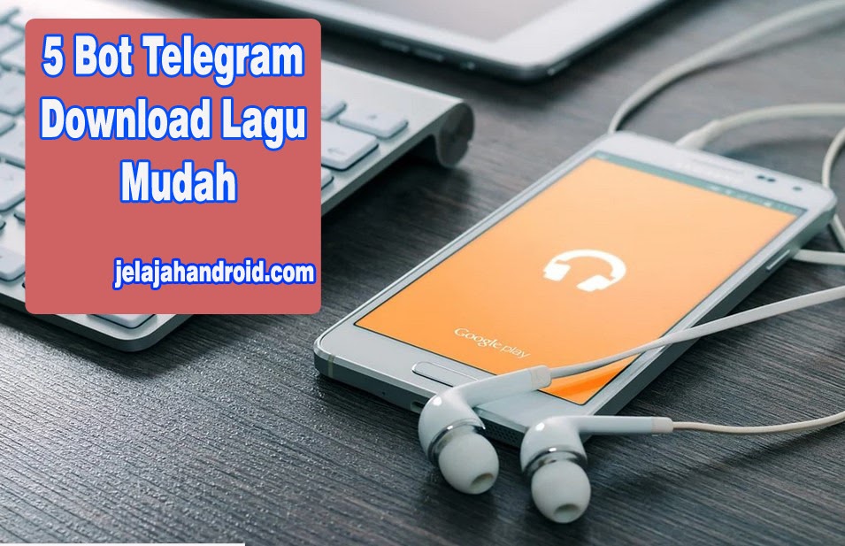 рыбалка юрга. Python classes tutorial. Zaycev ps bot. 5 bot. Romario agro рыбак вк.