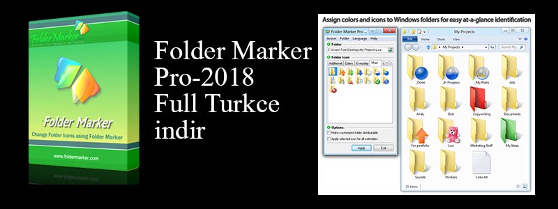 folder marker pro 4.4 registration code folder marker pro 4.4 registration code