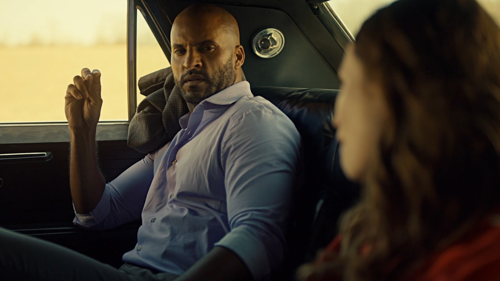 American gods 2x02 Dual WEB x265 720 Zippy