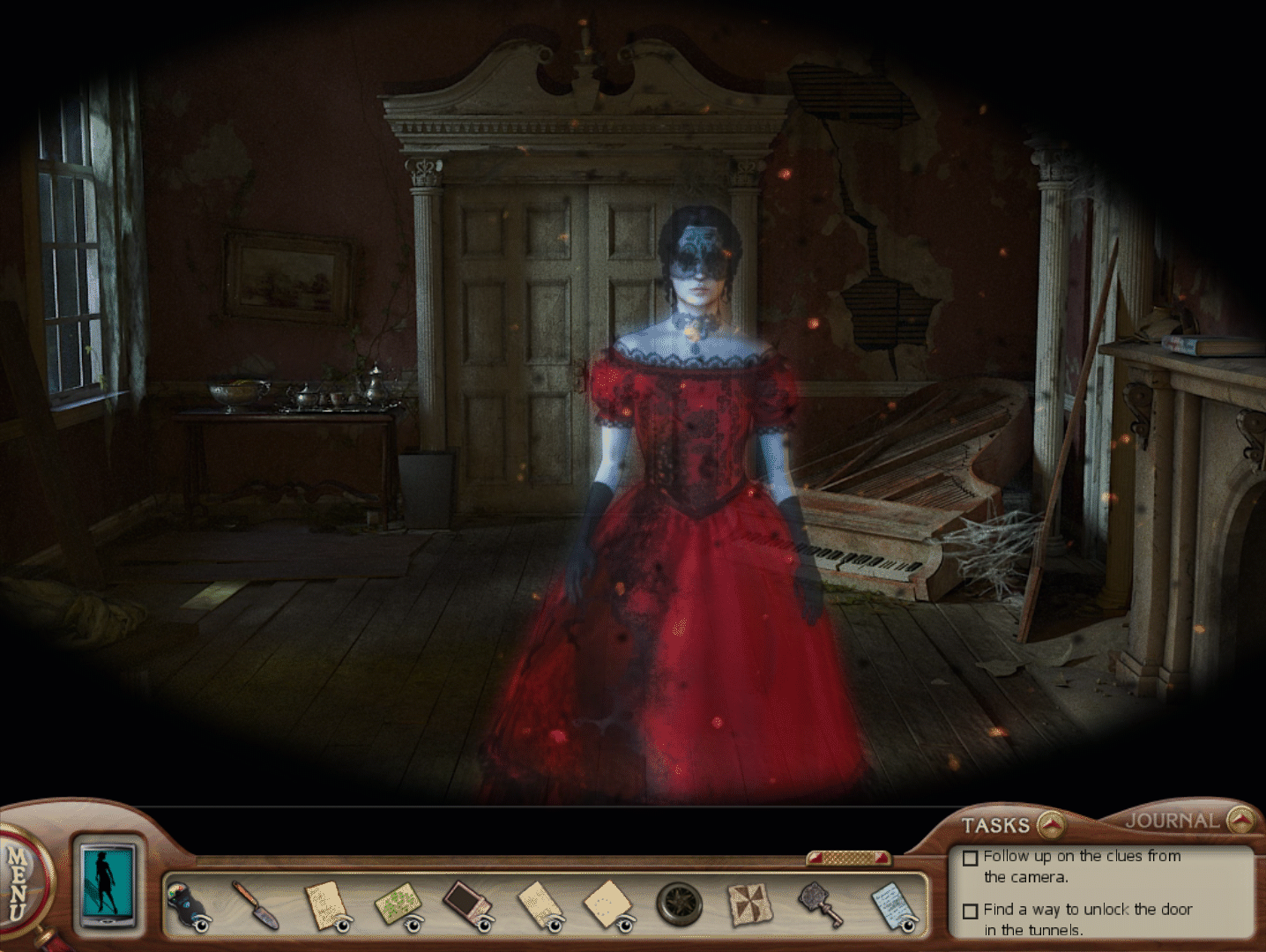 прохождение поместье торнтон. прохождение поместье торнтон. призрак усадьбы торнтон нэнси. нэнси дрю игры призрак усадьбы торнтон. прохождение поместье торнтон.