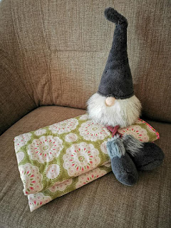 Ancsa kreatív blogja