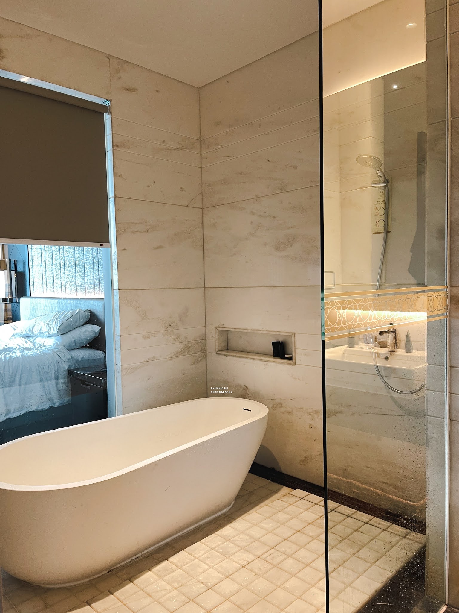 JHL Solitaire Gading Serpong Tangerang