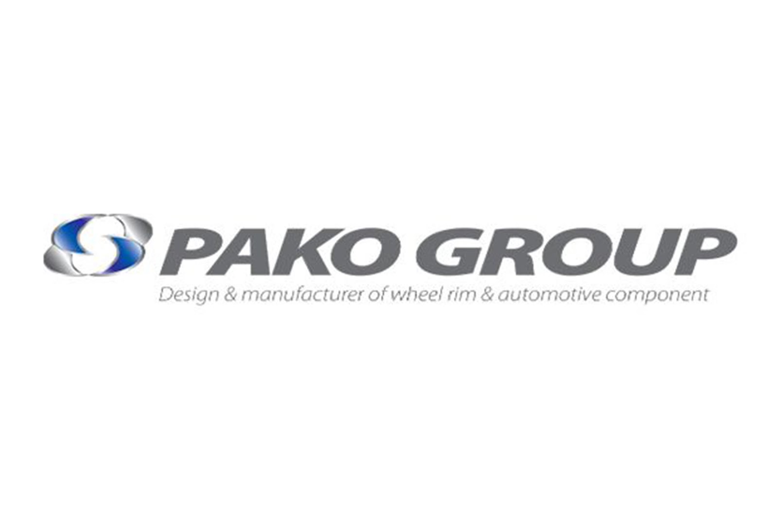 Lowongan Kerja PT Pakoakuina (Pako Group) Terbaru