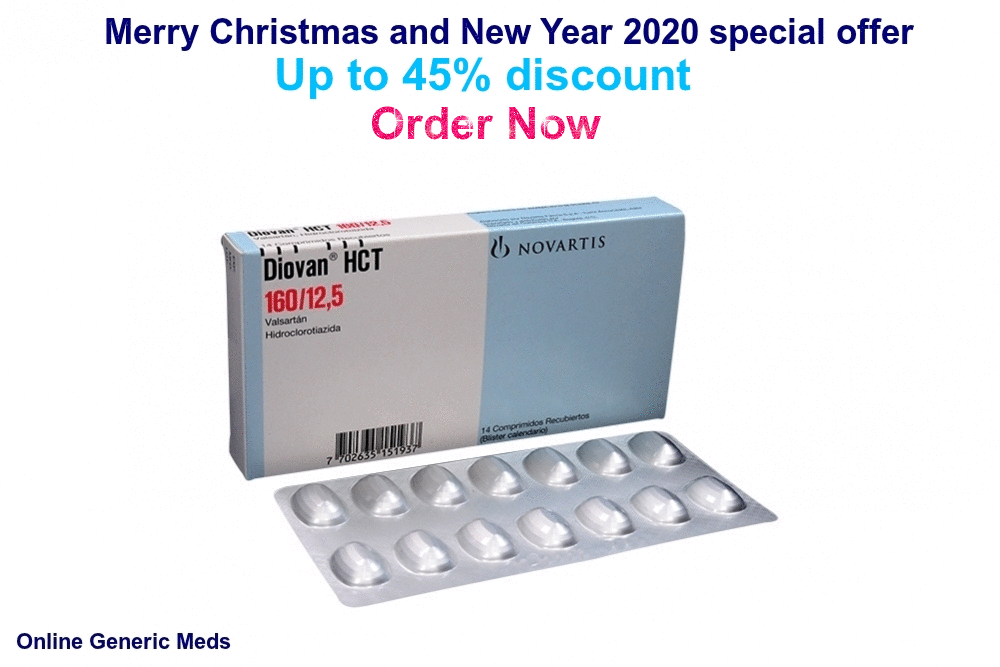 ambien cr españa Ambien Cr España