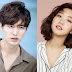 K-Dramas to watch this 2020 (part 1)