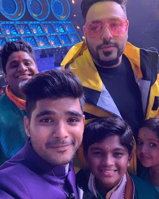 super star singer 4 aug 2019