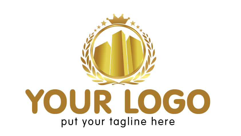 Free Download Property Logo