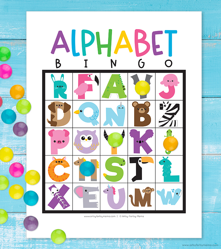 printable-alphabet-bingo-cards