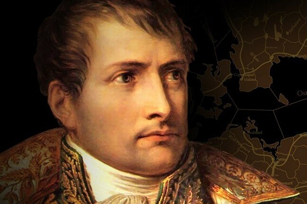 5 фраз Наполеона: мудрость, которой не хватает современным мужчинам