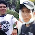 Encontraron el cuerpo del joven peruano lanzado de un puente en Colombia 