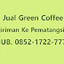 Jual Green Coffee di Pematangsiantar ☎ 085217227775