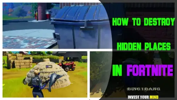 hidden places in fortnite 2022, secret places in fortnite chapter 2 season 5, secret places in fortnite 2022, best hiding spots in fortnite chapter 2 , secret places in fortnite chapter 2 , hidden places in fortnite