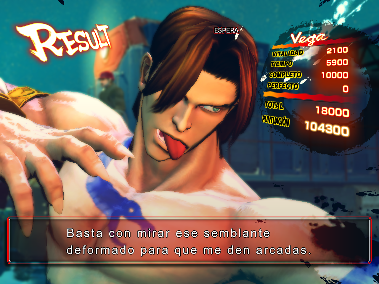 Super+Street+Fighter+IV+Victory+Quote+Vega+vs+Dhalsim.png