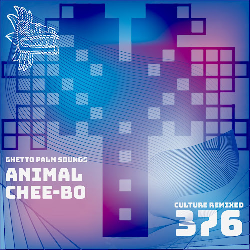 Culture Remixed Review Hecho En Mexico