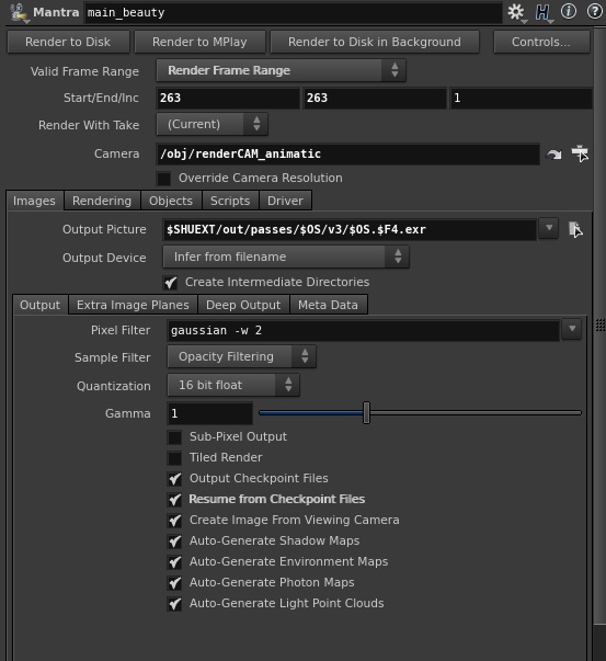 Garageband Instrument Library Is Invalid Garageband Instrument Library Is Invalid