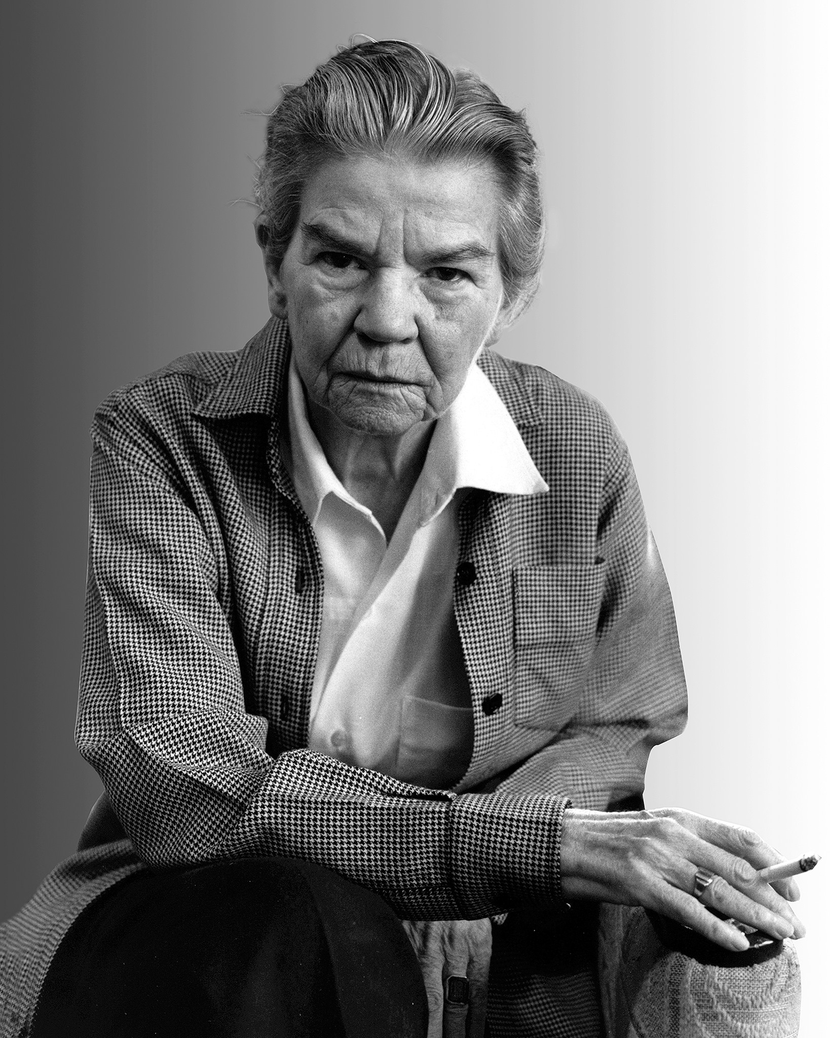 Os clássicos marginais de Josefina Vicens