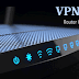 VPNFilter Router Malware Adds 7 New Network Exploitation Modules