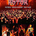 Rotor - Album Collections