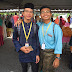 Jamuan Raya di Kolej Matrikulasi Selangor