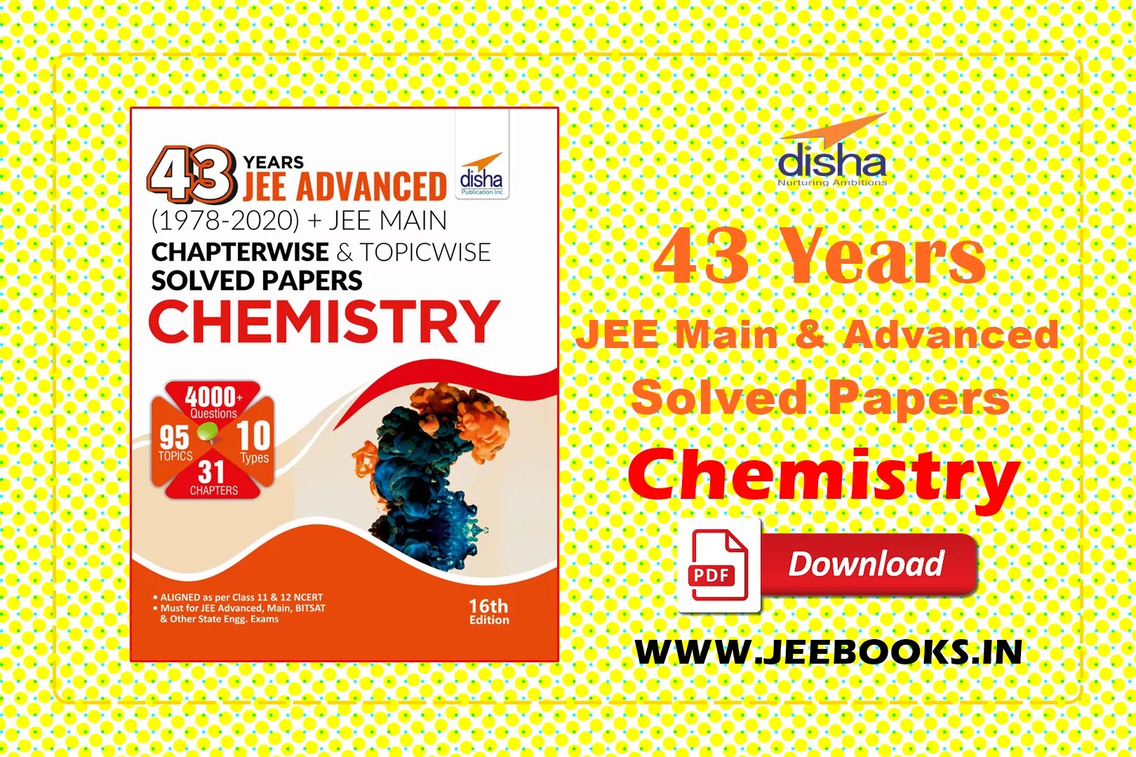 39 years iit jee disha pdf free download chemistry 5.1 surround sound software windows 7 free download