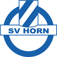 SV HORN