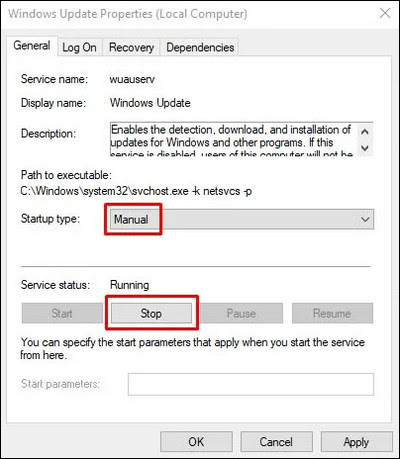 How to Fix Windows Modules Installer Worker High CPU 100% - Customtutor