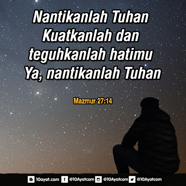 Mazmur%2B27 14