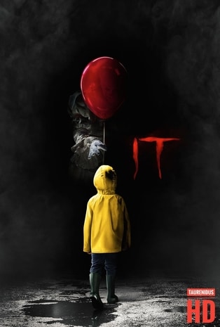 Download it movie in hindi hd 720p download Download it movie in hindi hd 720p download
