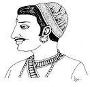 पाठ 3 नीति के दोहे -रहीम, बिहारी, वृन्द (कक्षा दसवीं)