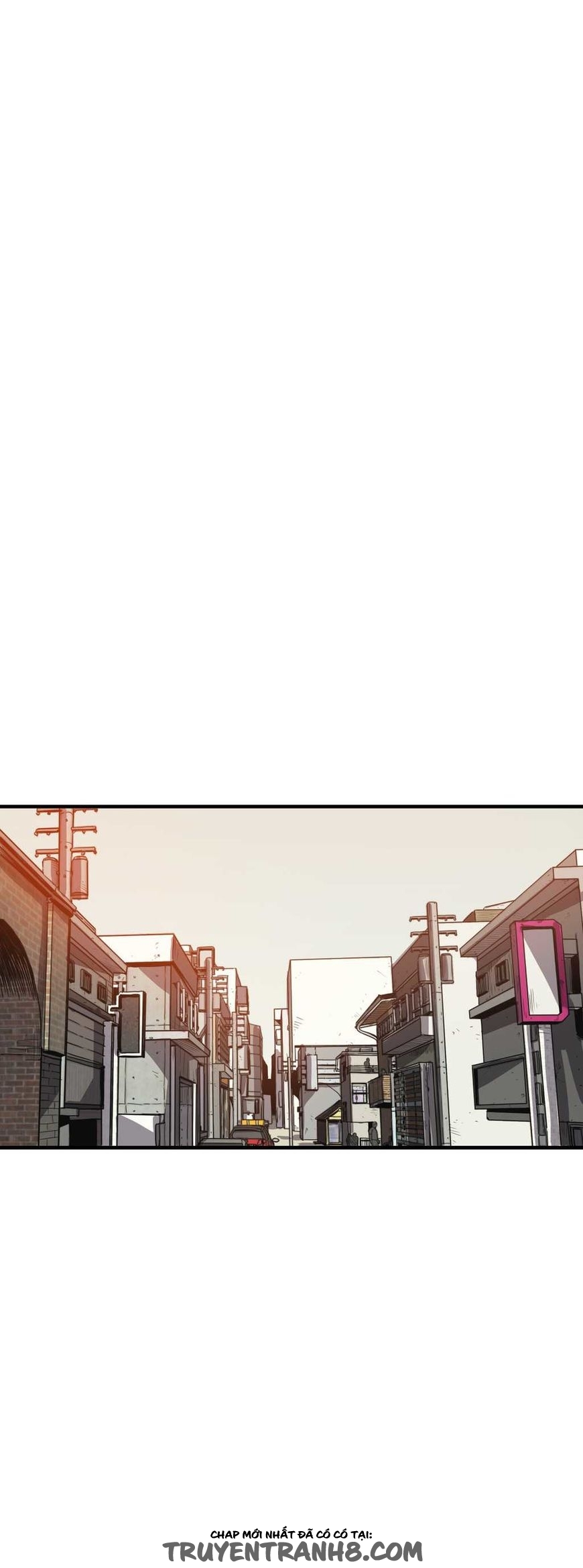 Kẻ Bám Đuôi chap 5 - Trang 22