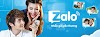 Zalo cho PC - Gọi video, làm việc nhóm, gửi file 1Gb miễn phí siêu nhanh