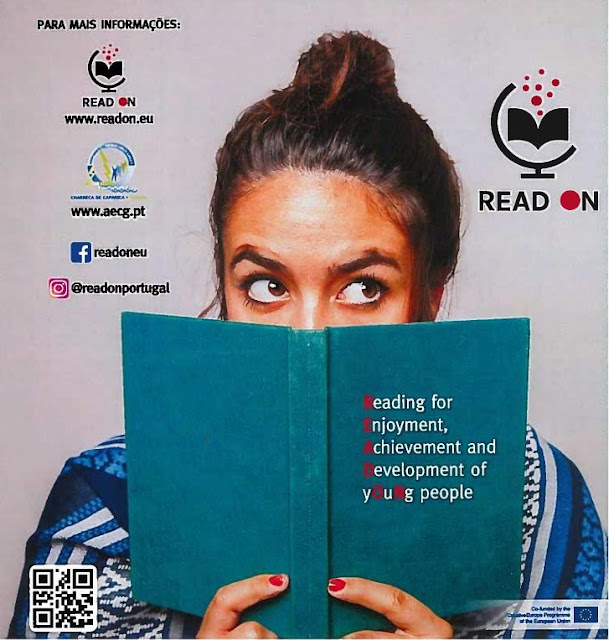 Mundo dos Livros CONCURSO “Anthology Lab short story” edição 2018