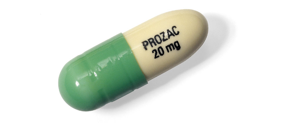 Dapoxetine 60 mg tablet price