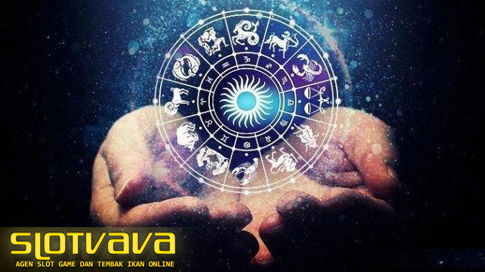 Ramalan Zodiak hari Ini
