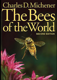 The Bees of the World 2nd Edition The Bees of the World 2nd Edition