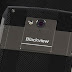 Blackview Working On A Rugged Phone With 5x Optical Zoom
