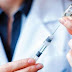 Μελέτη ΕΚΠΑ: Τι έδειξε για την αποτελεσματικότητα των εμβολίων της Pfizer και της AstraZeneca